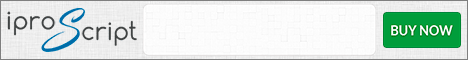 Banner 4