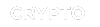 Crypto
