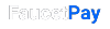 FaucetPay