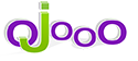 Logo Ojooo